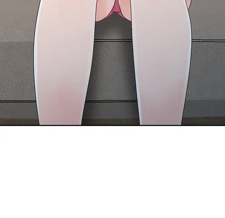 娜娜变身记第8话