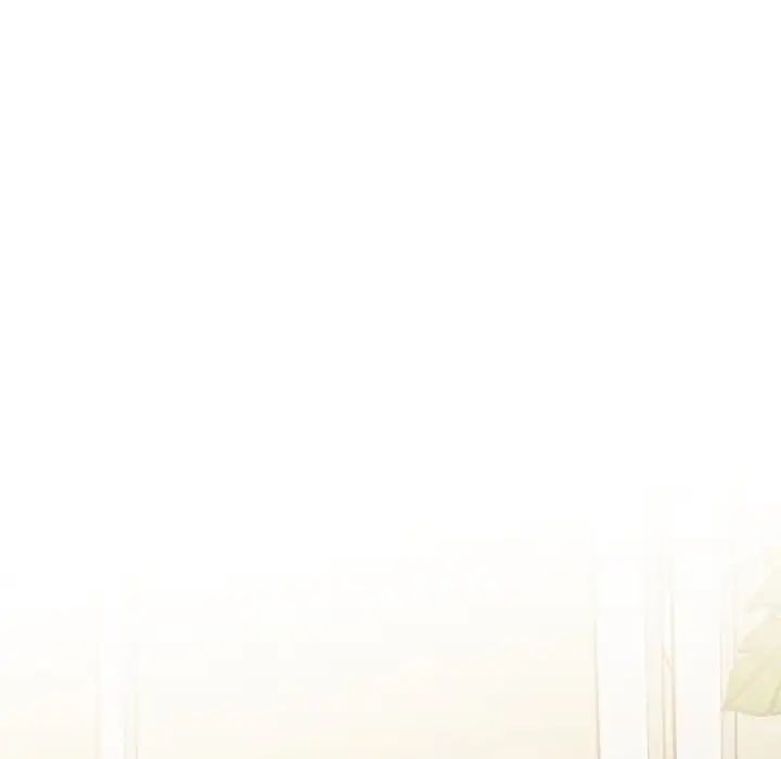 发小碰不得第5话