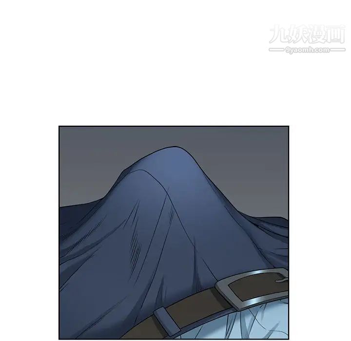 我老公是双胞胎第1话