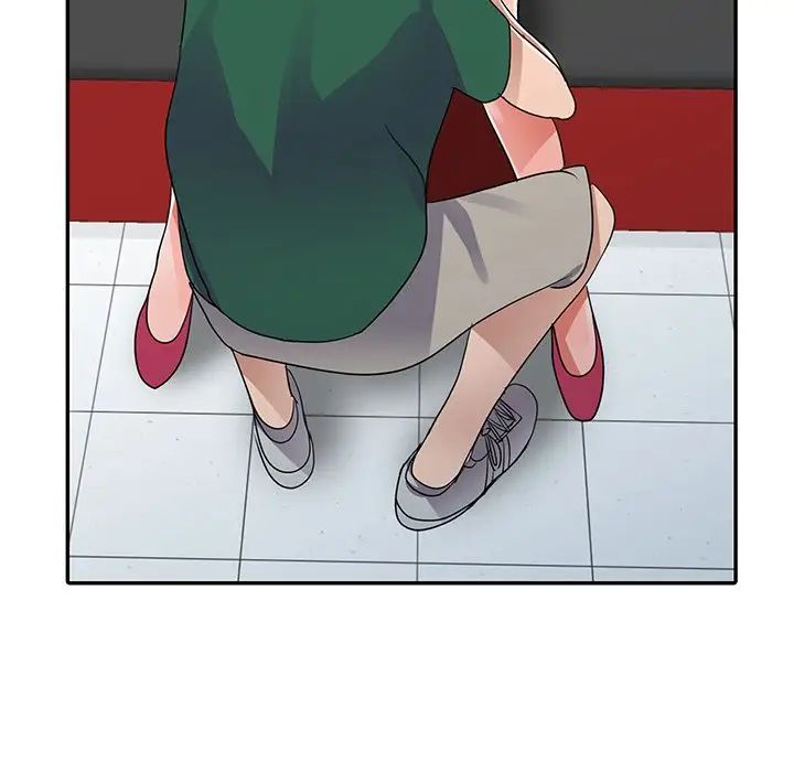 娜娜变身记第10话