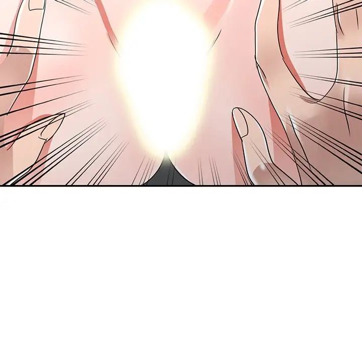 娜娜变身记第10话