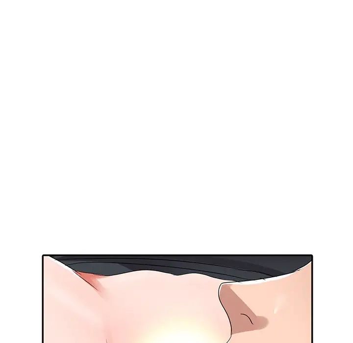 娜娜变身记第10话