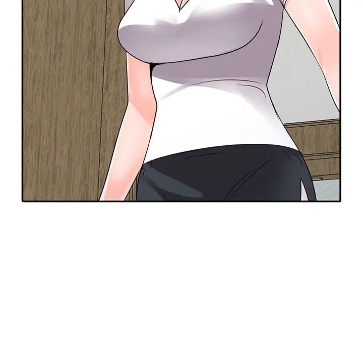 娜娜变身记第10话