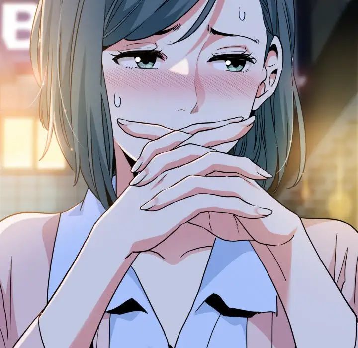 发小碰不得第7话