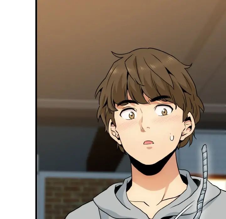 发小碰不得第8话