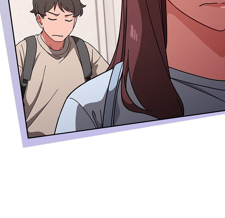 调教开关第10话