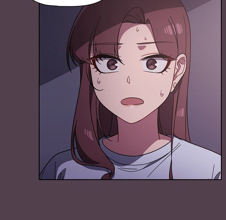 调教开关第11话