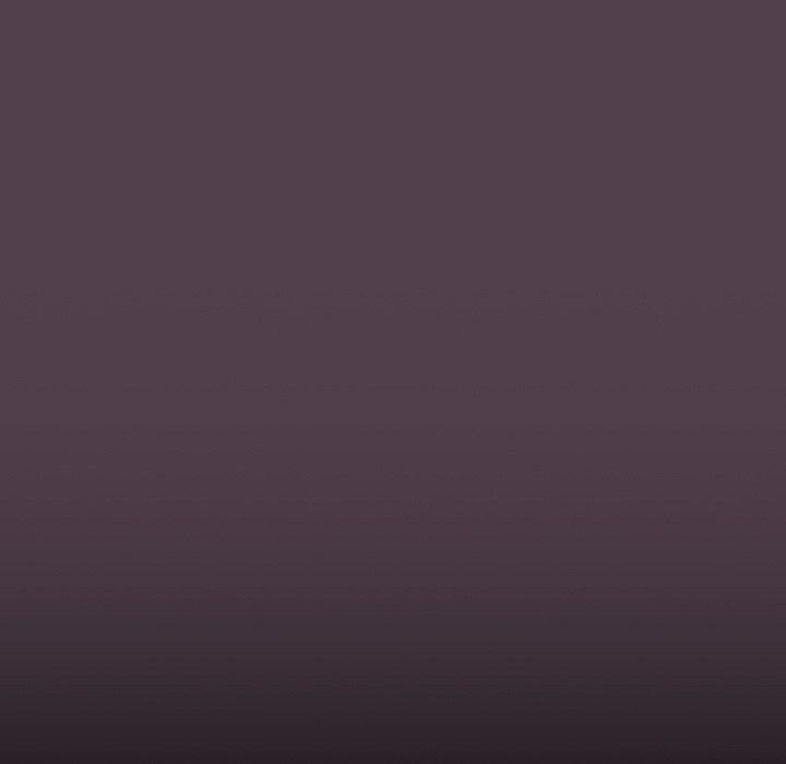 调教开关第11话