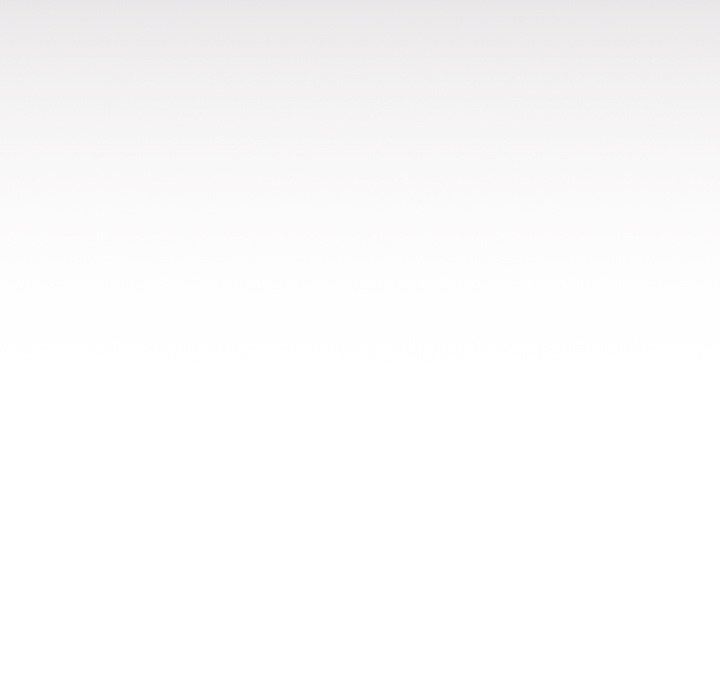 调教开关第11话