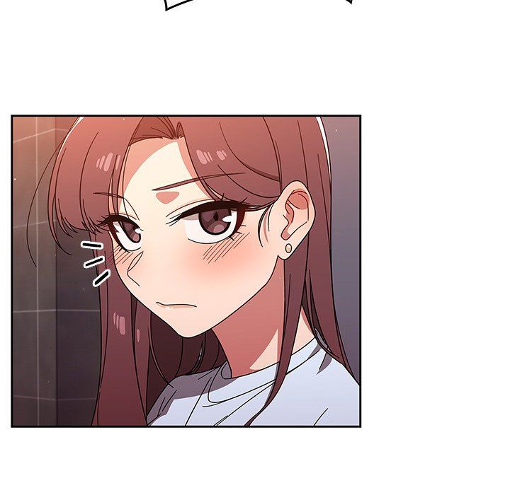 调教开关第11话