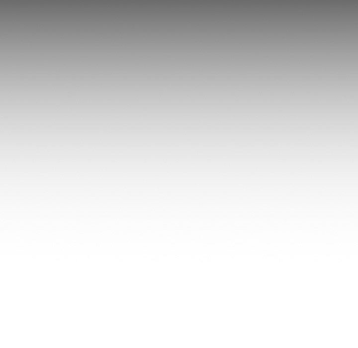 调教开关第11话