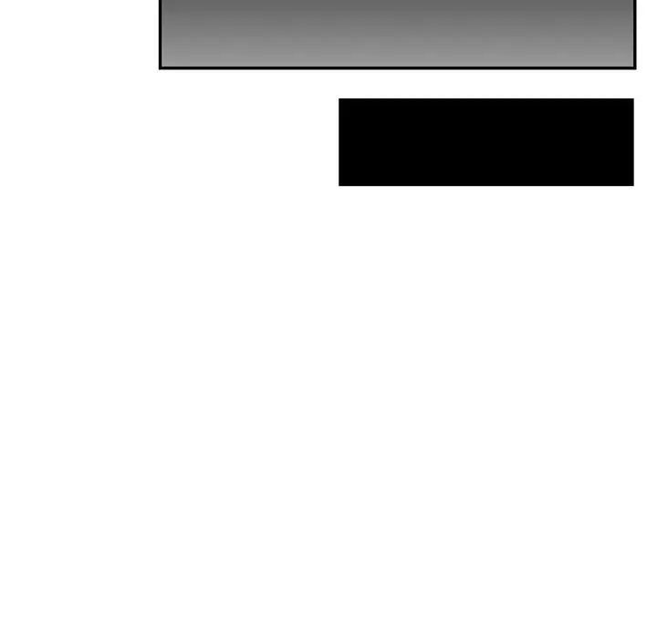 爱的游乐园第1话