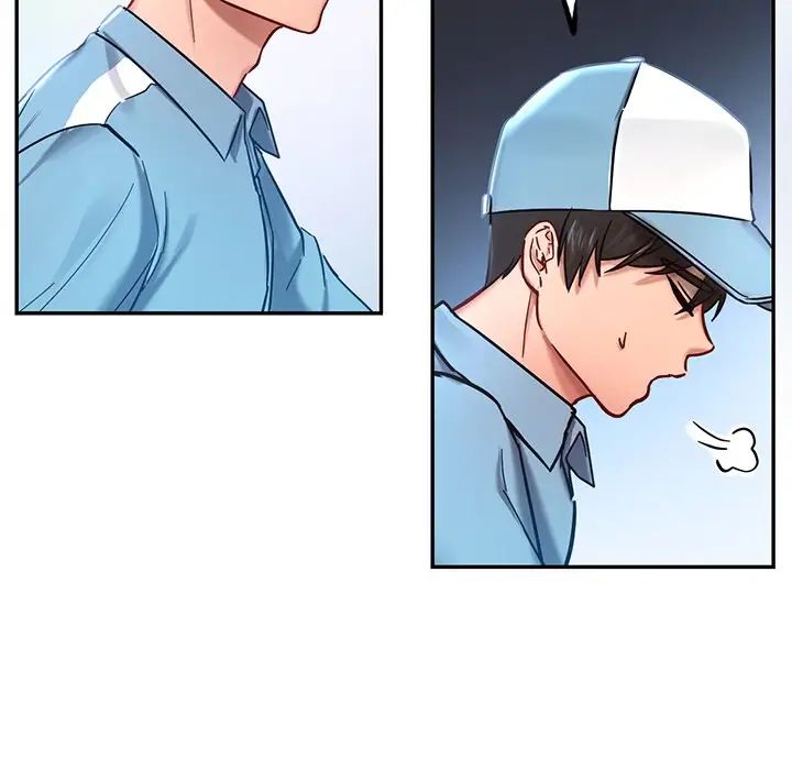 爱的游乐园第1话