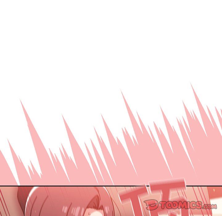 调教开关第12话