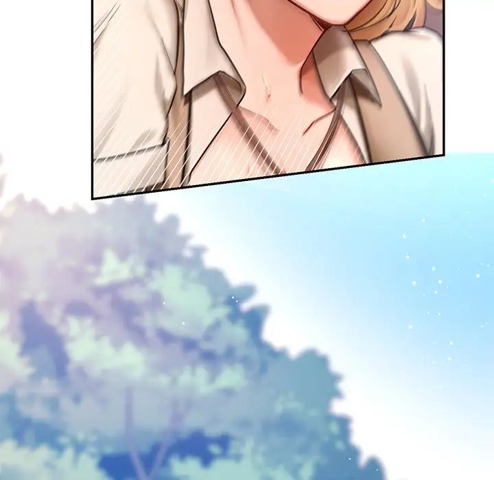 爱的游乐园第1话