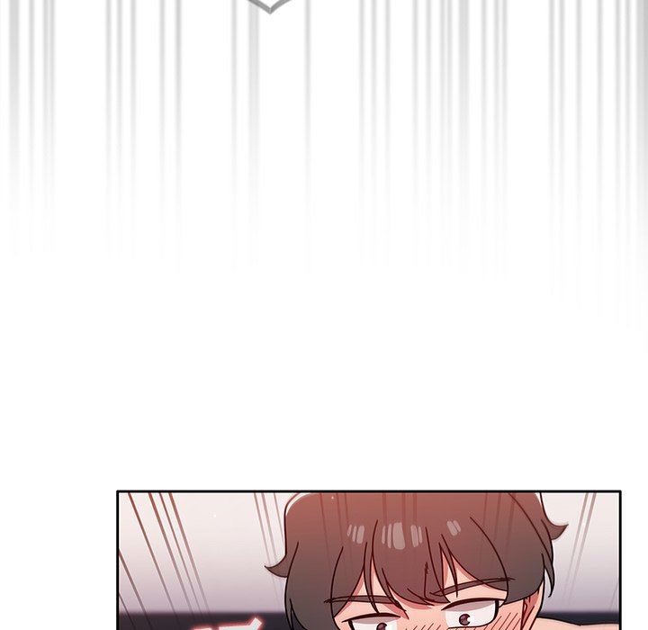 调教开关第12话