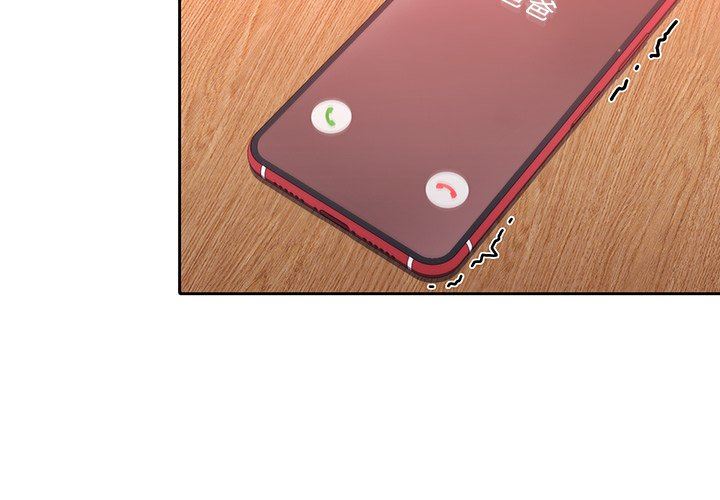 调教开关第13话