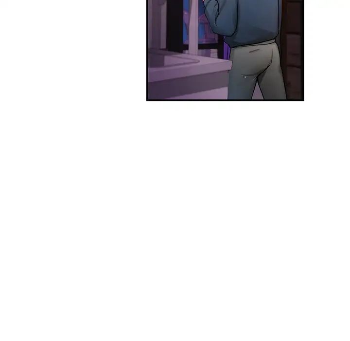 爱的游乐园第1话