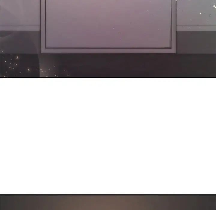 爱的游乐园第1话