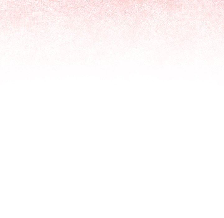 调教开关第13话