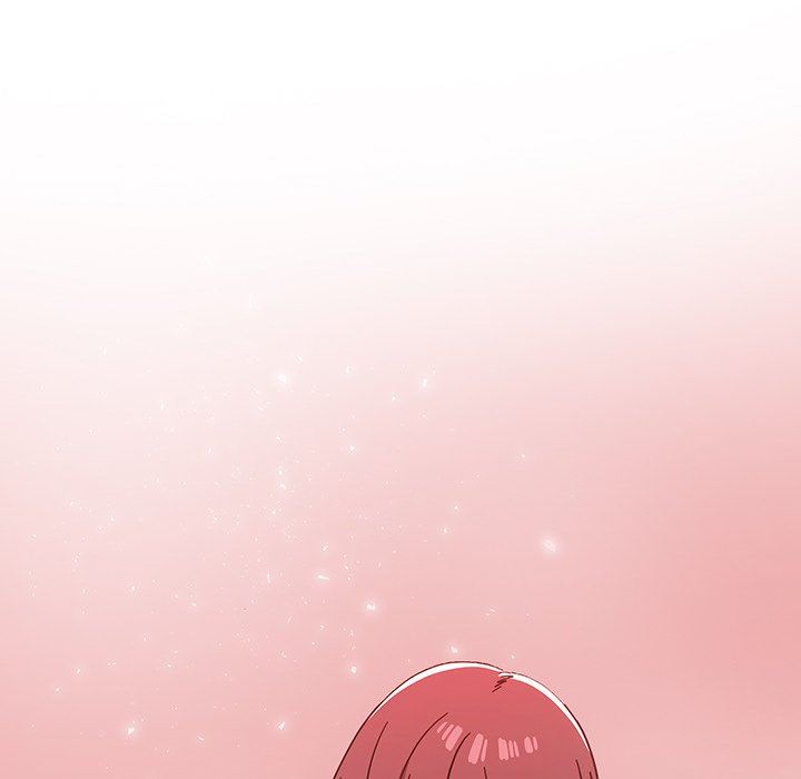 调教开关第13话