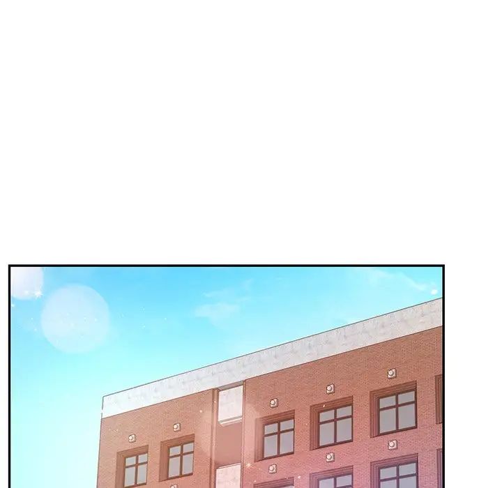 爱的游乐园第2话