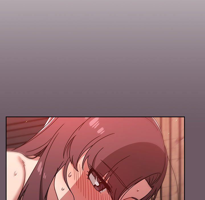 调教开关第13话