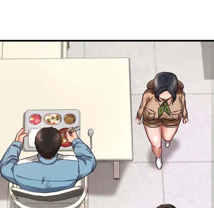 爱的游乐园第2话