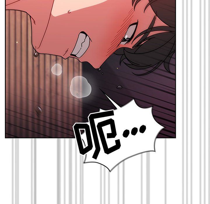 调教开关第13话