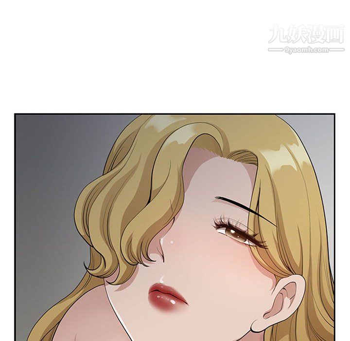 我老公是双胞胎第6话