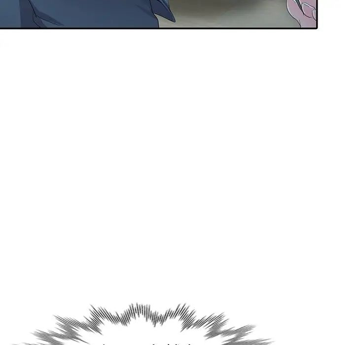 娜娜变身记第14话