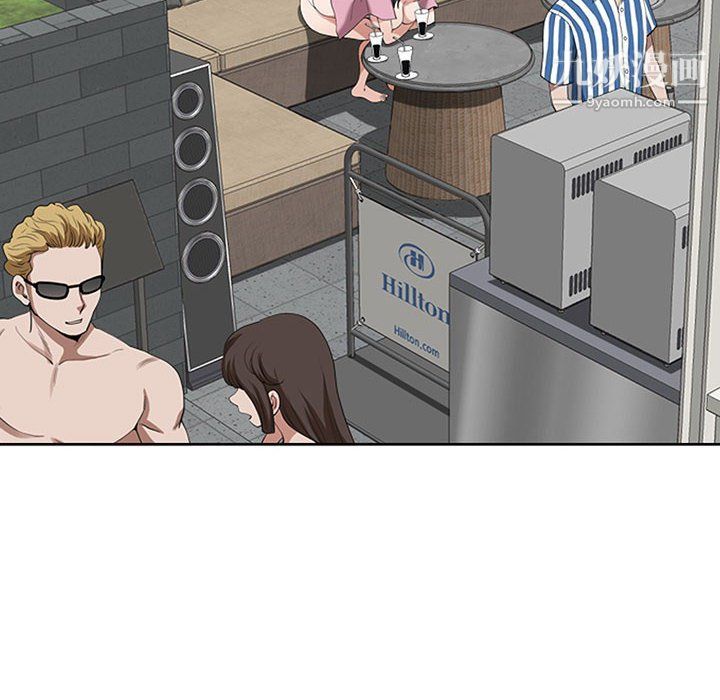 我老公是双胞胎第6话