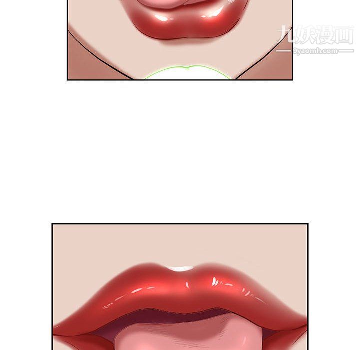 我老公是双胞胎第6话