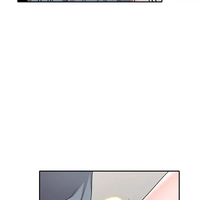 娜娜变身记第15话