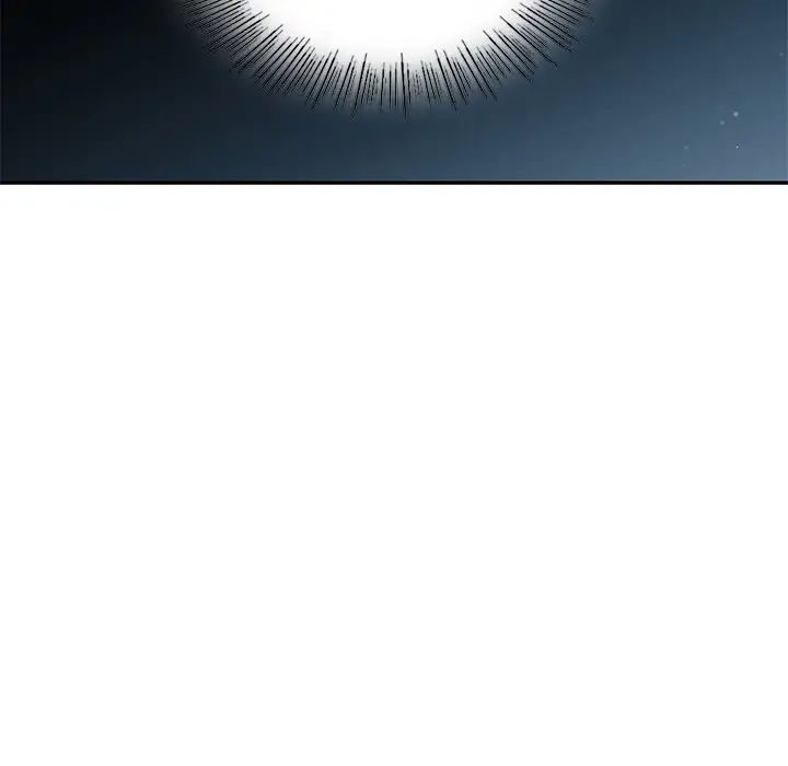 爱的游乐园第3话