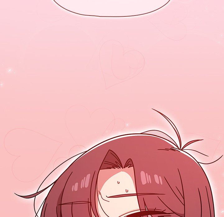 调教开关第14话