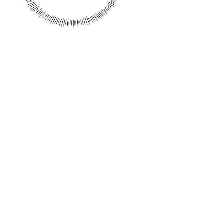 爱的游乐园第3话