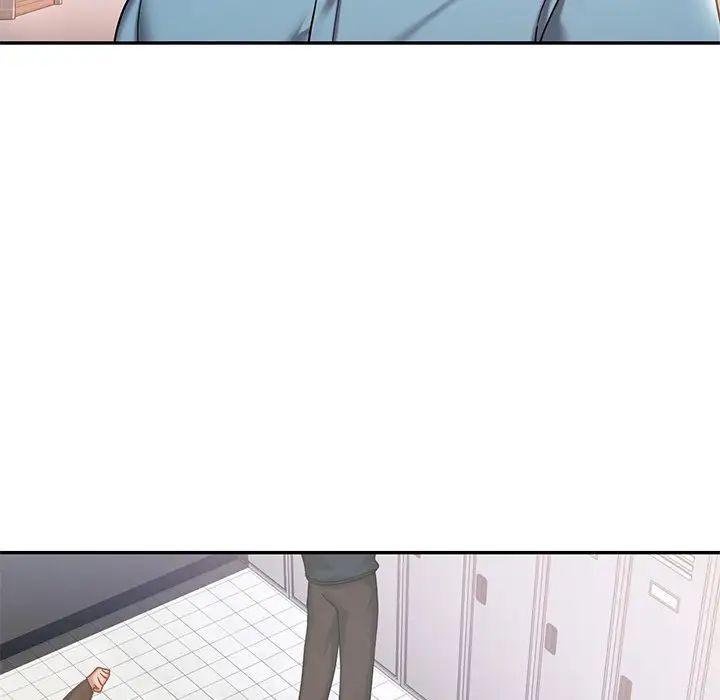 爱的游乐园第3话