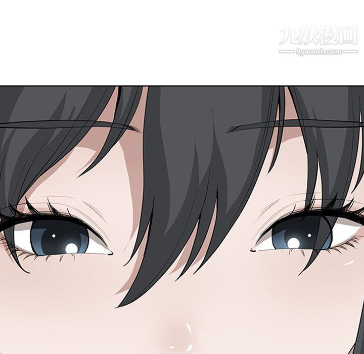 我老公是双胞胎第7话