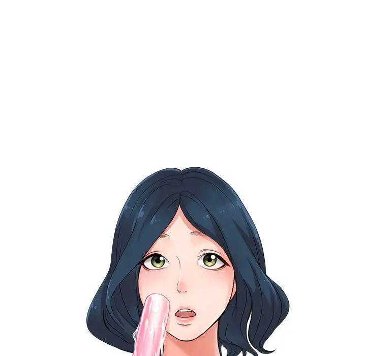 娜娜变身记第16话