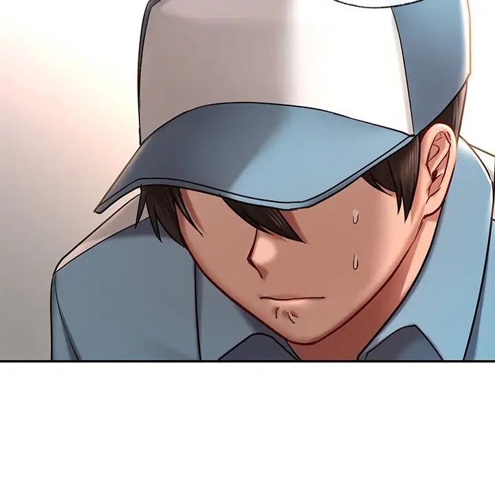 爱的游乐园第4话