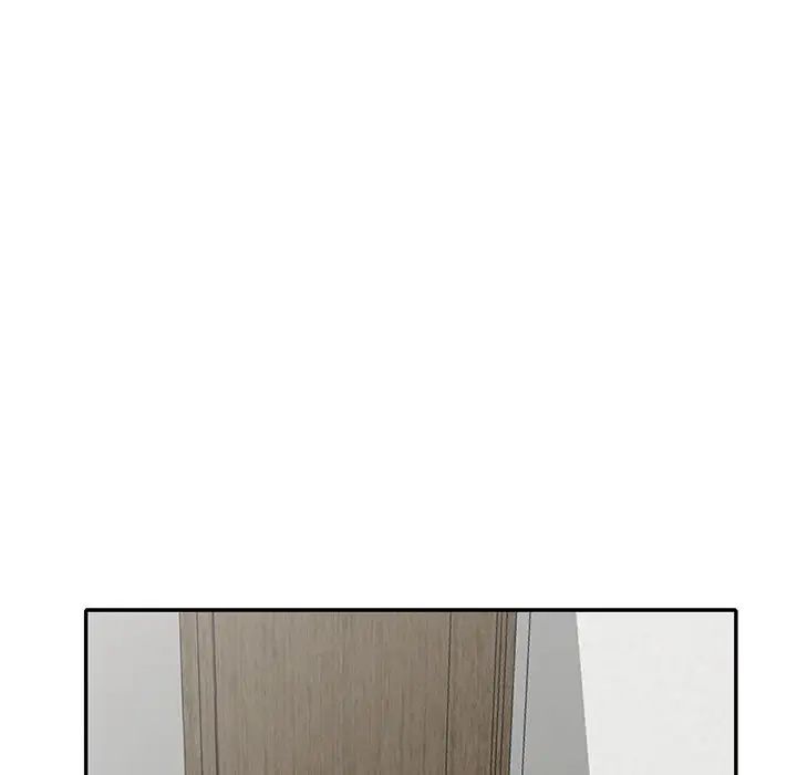 娜娜变身记第16话