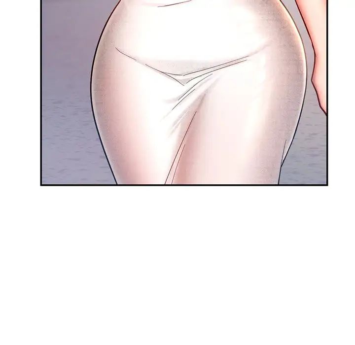 爱的游乐园第4话