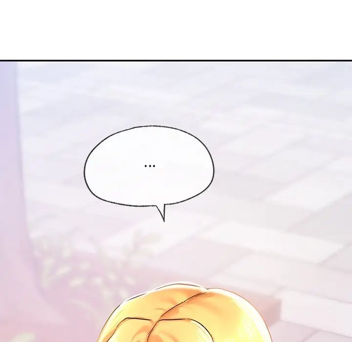 爱的游乐园第4话