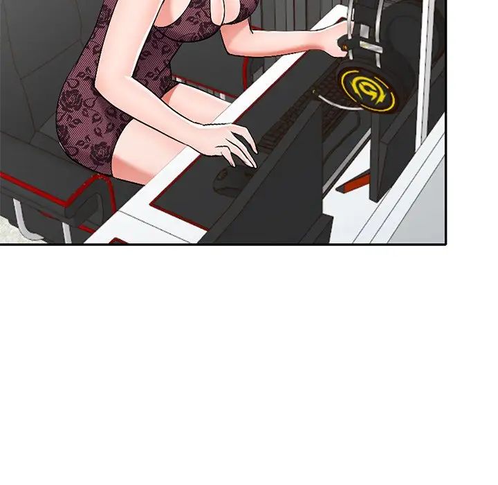 娜娜变身记第17话