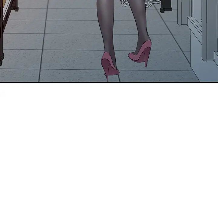 娜娜变身记第17话