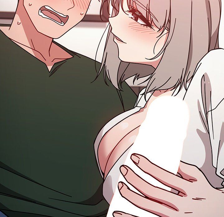 调教开关第17话