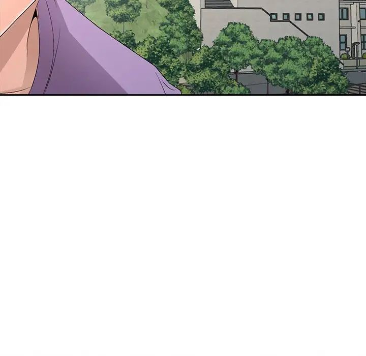 娜娜变身记第17话