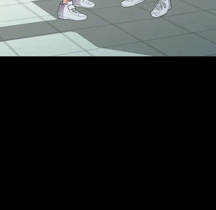 娜娜变身记第17话