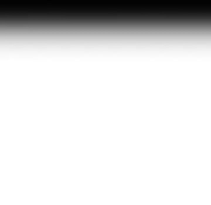 娜娜变身记第17话